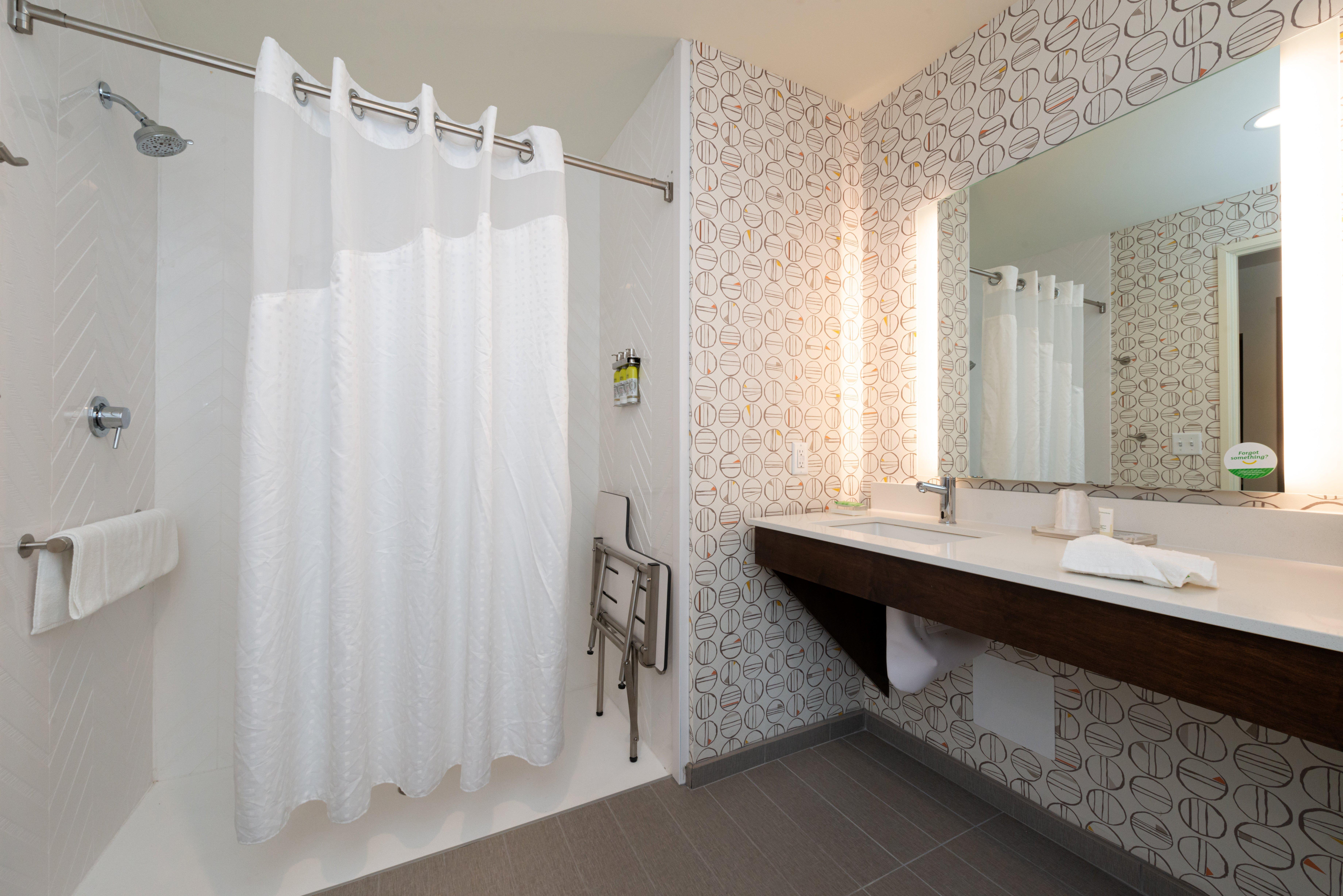 Holiday Inn & Suites - Idaho Falls By Ihg Esterno foto