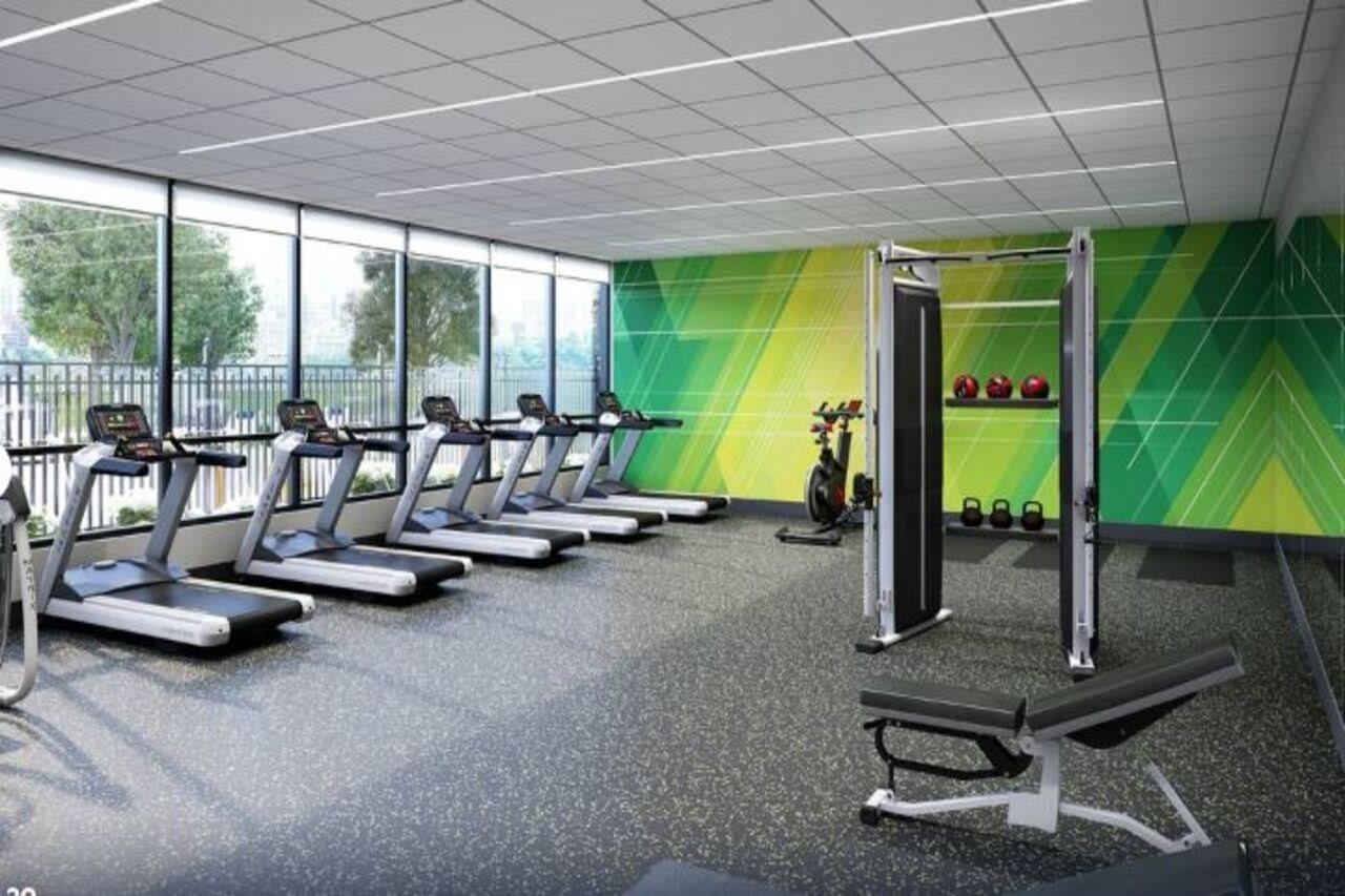 Holiday Inn & Suites - Idaho Falls By Ihg Esterno foto